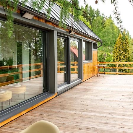 Ferienwohnung Szczurze Wzgorze Zachelmie  Exterior foto